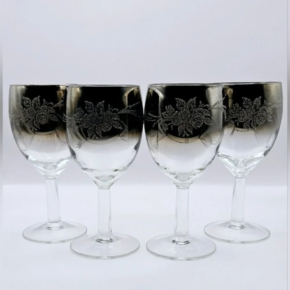 TOSCANY set queen